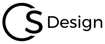 Cs Design Studio